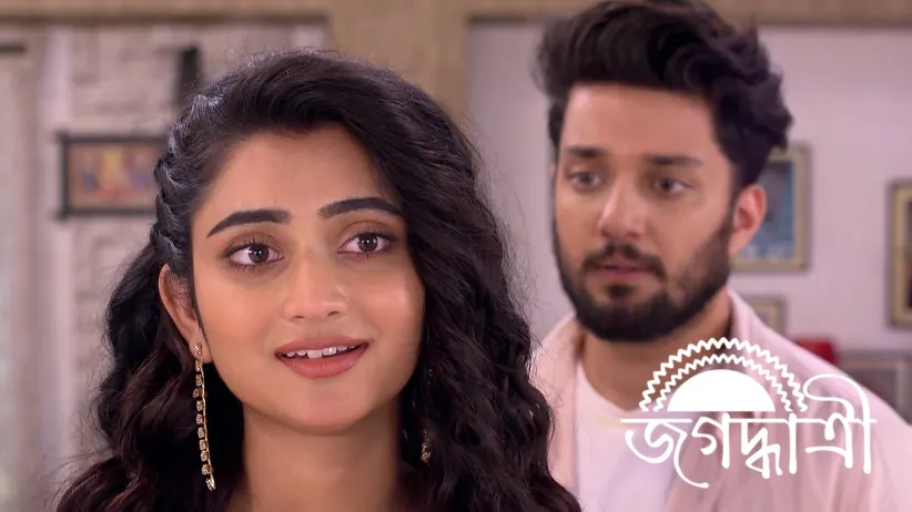 Sanjit's Visit to His Nephew, Rishabh's House