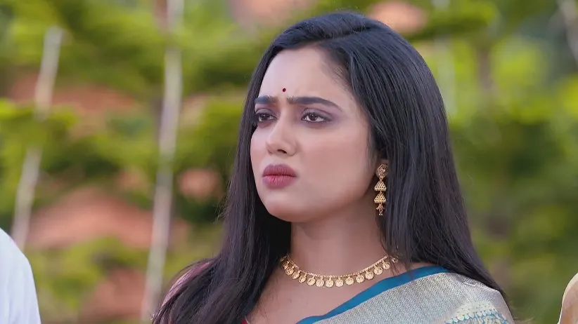 Amader Dadamoni - August 19, 2025 - Webisode