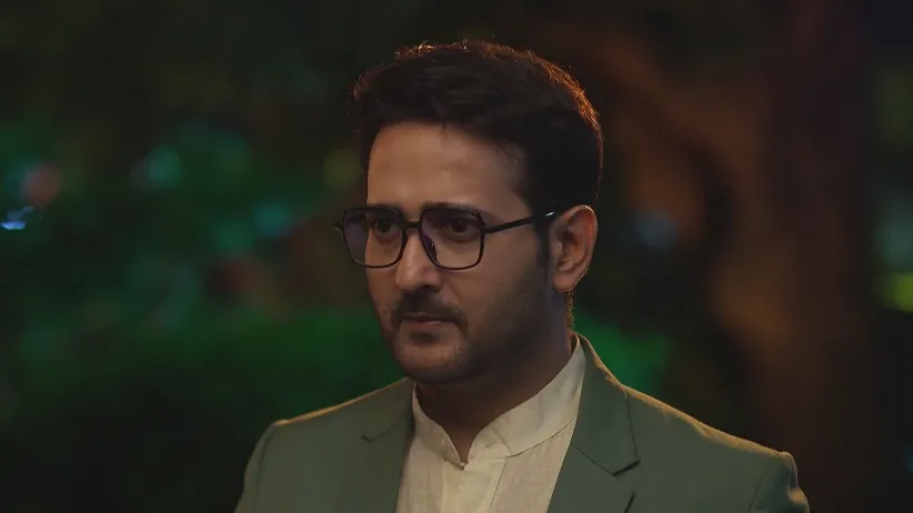 Anondi - August 18, 2025 - Webisode
