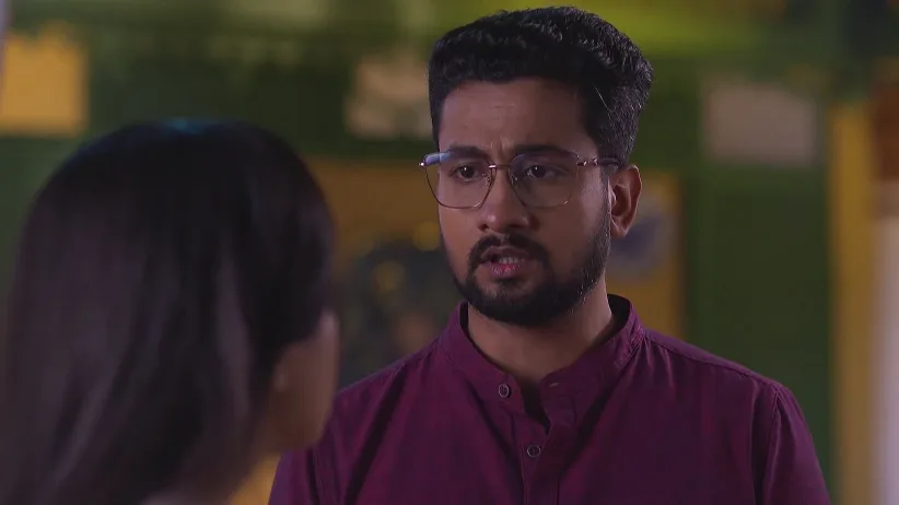 Anondi - August 20, 2025 - Webisode