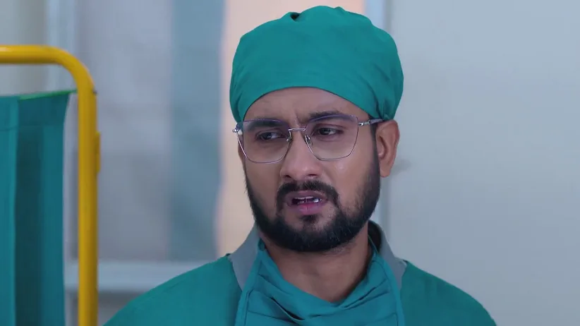 Anondi - August 21, 2025 - Webisode