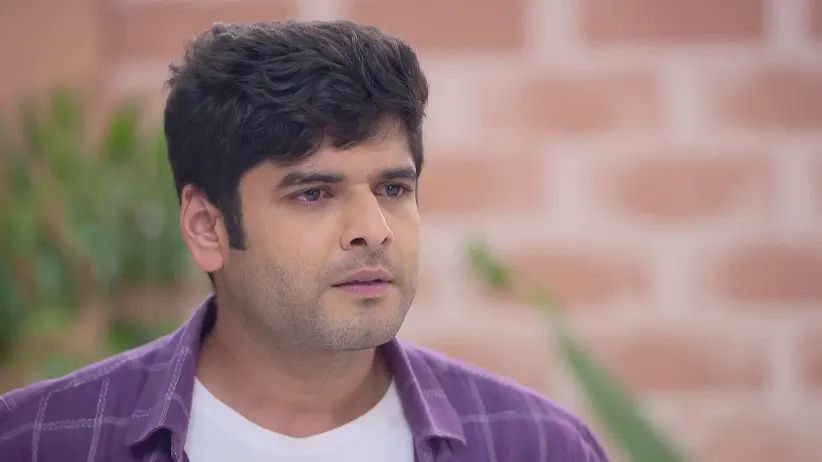 Parineeta - August 21, 2025 - Best Scene