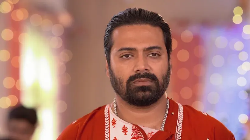 Amader Dadamoni - August 20, 2025 - Best Scene