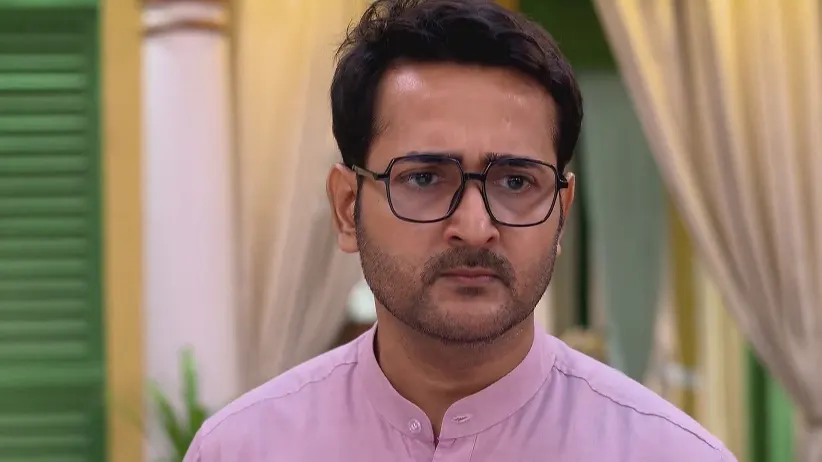 Anondi - August 19, 2025 - Best Scene