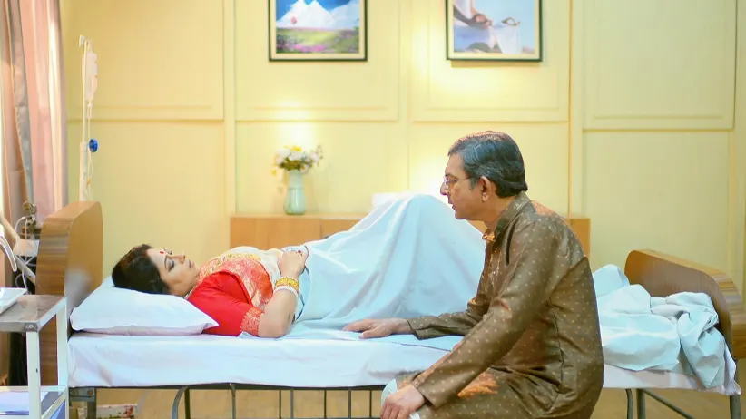 Kusum - August 25, 2025 - Episode Spoiler