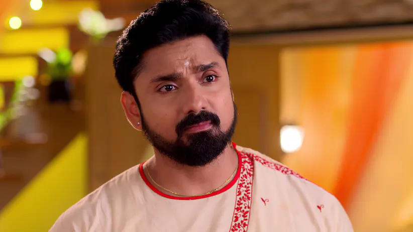 Tui Amar Hero - August 21, 2025 - Episode Spoiler