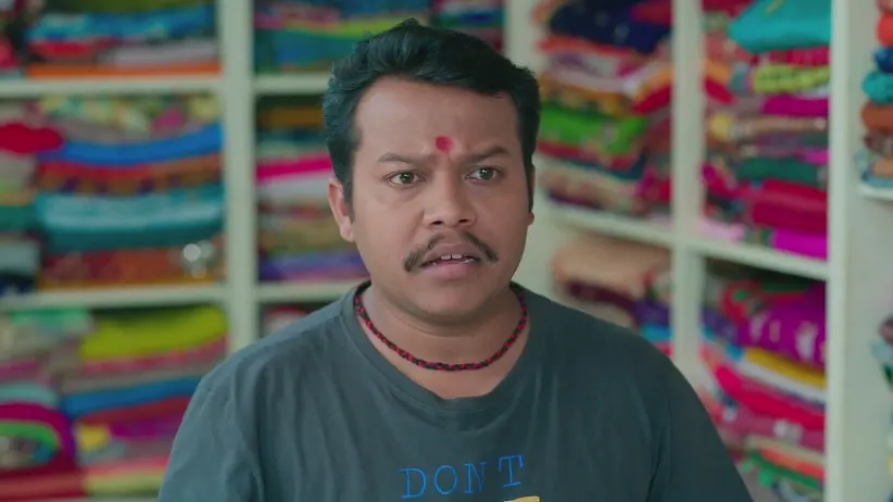 Gopal Returns to Work - Tumm Se Tumm Tak