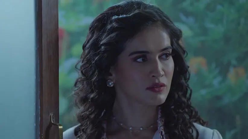 Kumkum Bhagya - August 22, 2025 - Best Scene