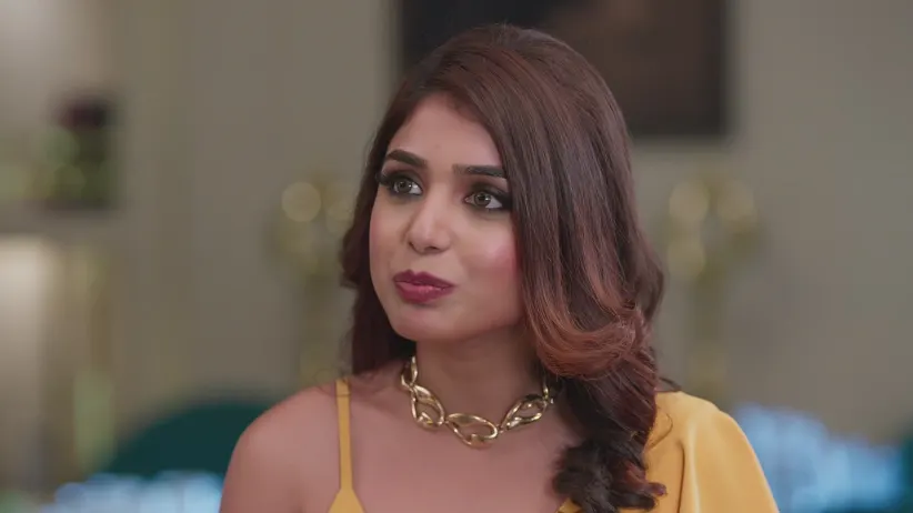 Kumkum Bhagya - 21 August, 2025