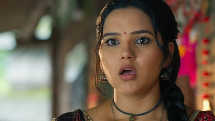 Vasudha - 19 August, 2025