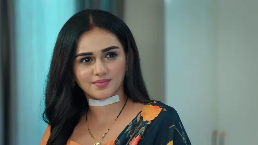 Jagriti - August 24, 2025 - Episode Spoiler