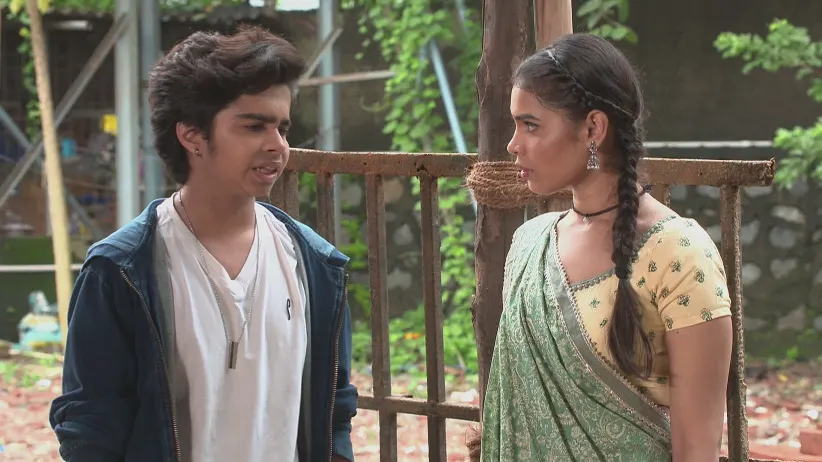Happu Ki Ultan Paltan - 19 August, 2025