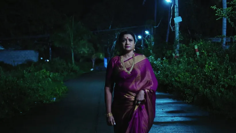 Naa Ninna Bidalaare - 19 August, 2025