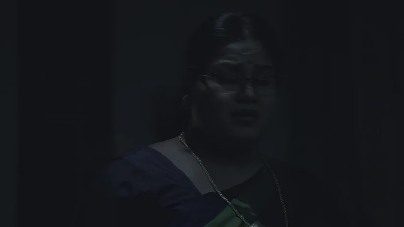 Kalyanamasthu - August 19, 2025 - Episode Spoiler