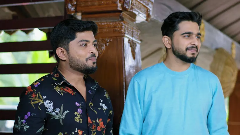 Puttakkana Makkalu - August 19, 2025 - Episode Spoiler