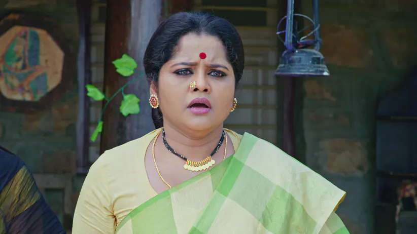 Bahu No 1 - 17 August, 2025