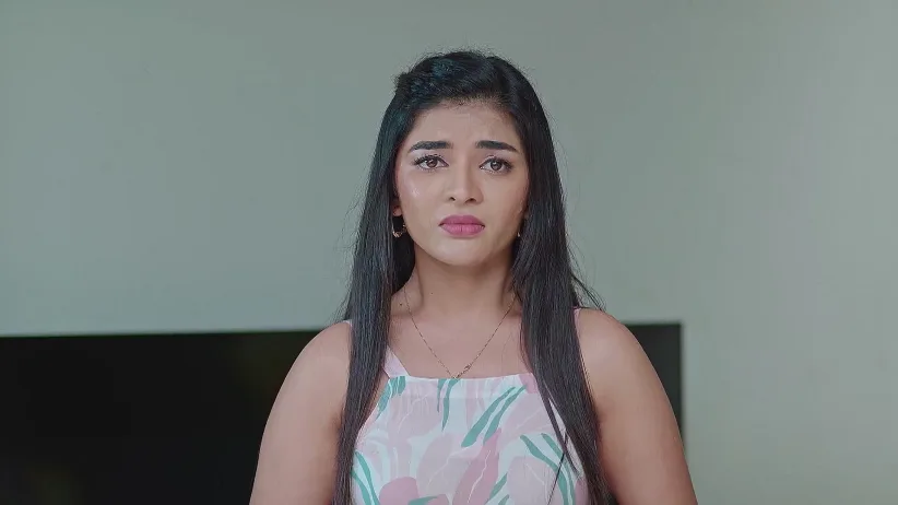 Karna - August 22, 2025 - Webisode