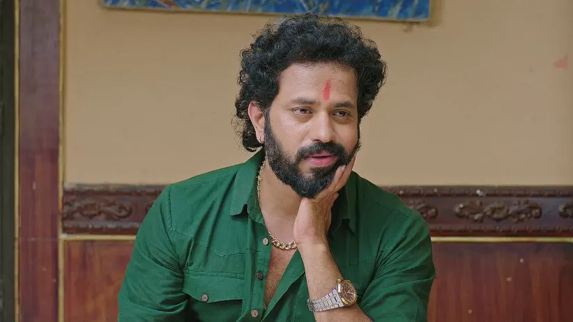 Puttakkana Makkalu - August 22, 2025 - Best Scene