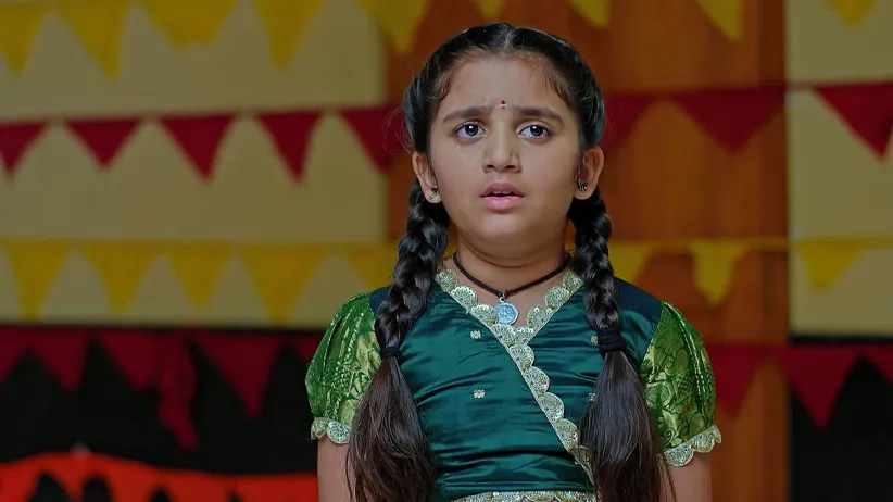 Annapoorna - 22 August, 2025