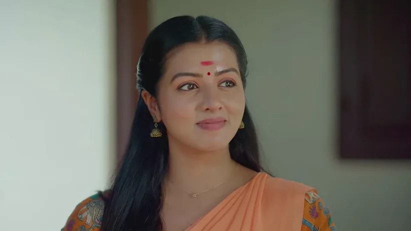 KrishnaGadha - August 17, 2025 - Webisode