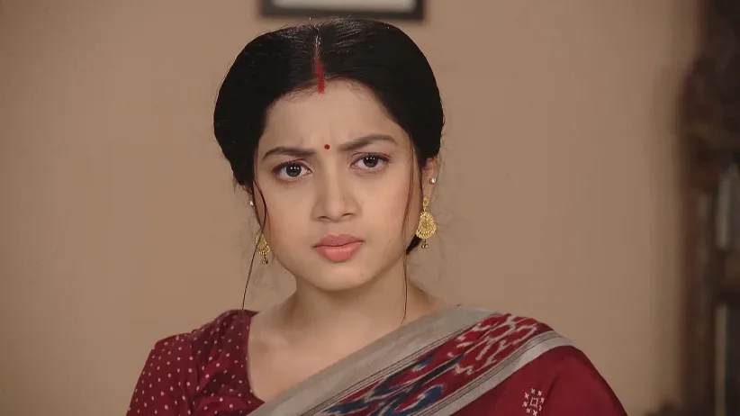 Sathi Sata Janmara | 11th Aug to 16th Aug 2025