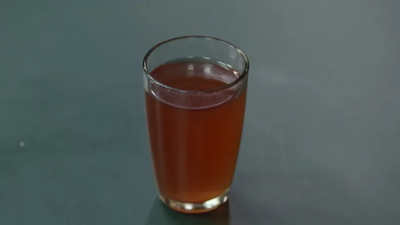 Olimayamana Ethirkaalam - August 18, 2025 - Recipe