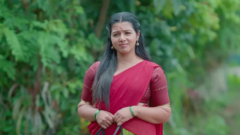 KrishnaGadha - August 21, 2025 - Webisode