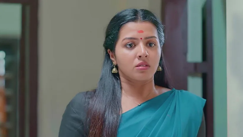 KrishnaGadha - August 20, 2025 - Webisode
