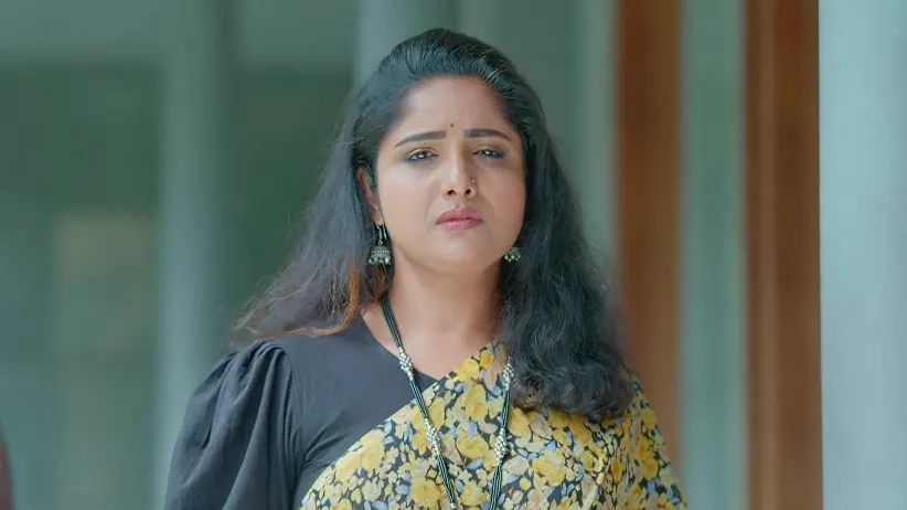 KrishnaGadha - August 20, 2025 - Best Scene