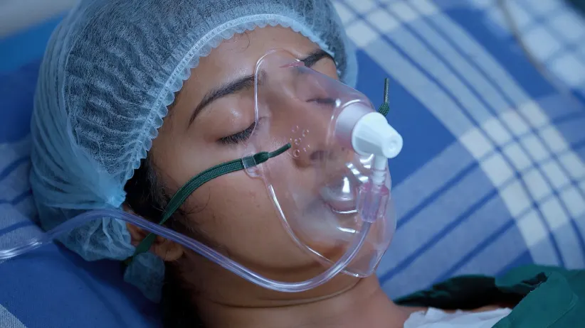 Veera - August 21, 2025 - Episode Spoiler