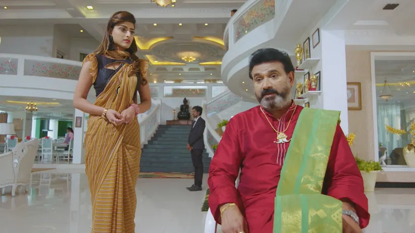 Bahu No. 1 - August 20, 2025 - Episode Spoiler