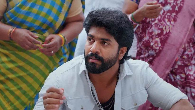 Chinnan Siru Kiliye - 21 August, 2025