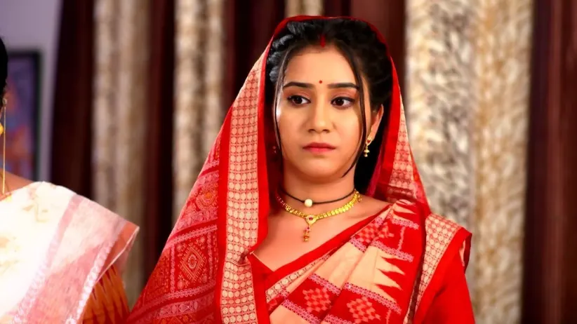 Samresh Plots against Jhilli