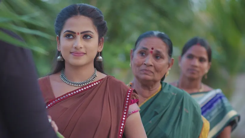 Bahu No 1 - 22 August, 2025