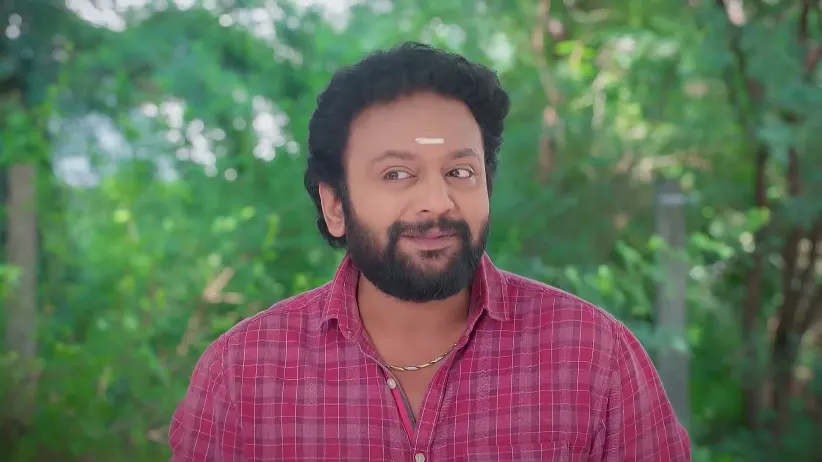Karthigai Deepam - August 22, 2025 - Best Scene