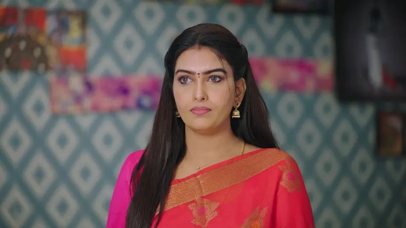 Getti Melam - August 23, 2025 - Webisode