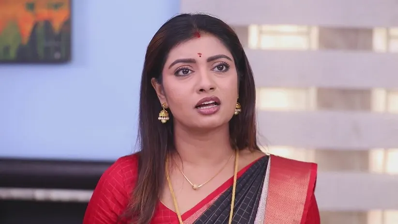 Maari - August 23, 2025 - Webisode