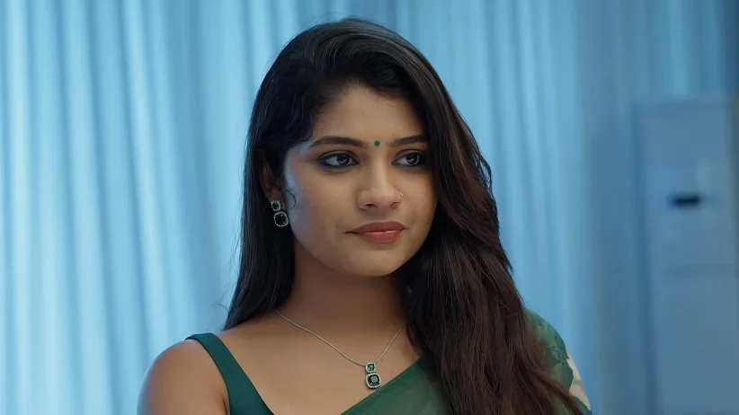 Jayam - ఆగస్ట్ 28, 2025 - ఎపిసోడ్