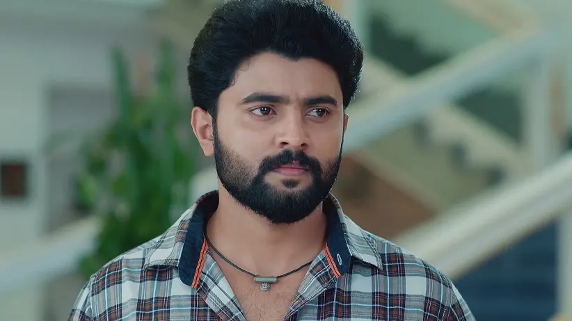 Ammayi Garu - August 29, 2025 - Webisode