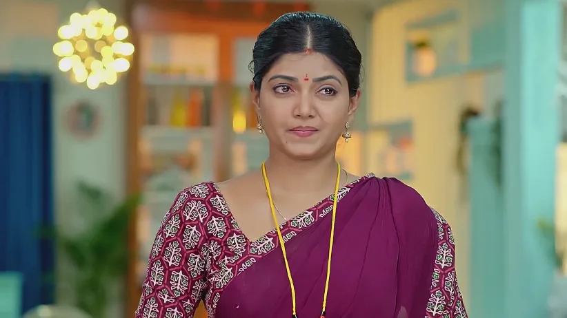 Kalavaari Kodalu Kanakamahalakshmi - August 27, 2025 - Best Scene