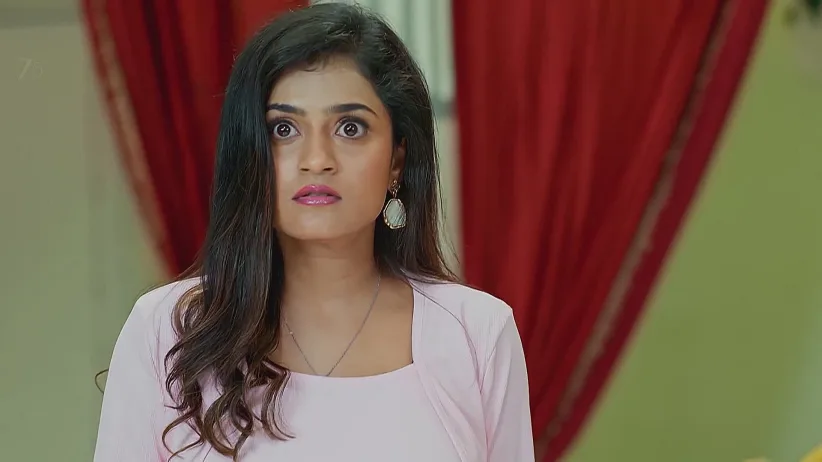 Gharana Mogudu - August 25, 2025 - Best Scene