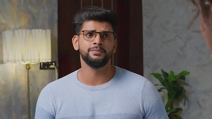 Jagadhatri - August 26, 2025 - Best Scene