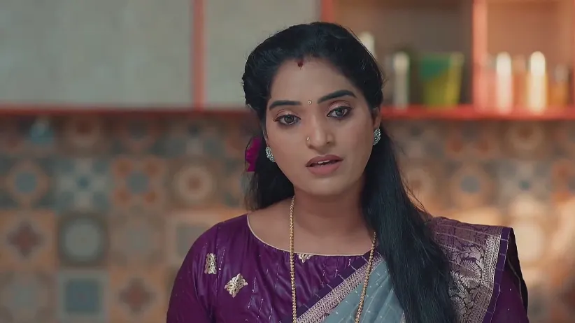 Auto Vijayashanthi - August 26, 2025 - Best Scene