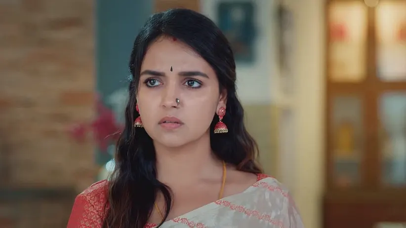 Ammayi Garu - August 29, 2025 - Best Scene