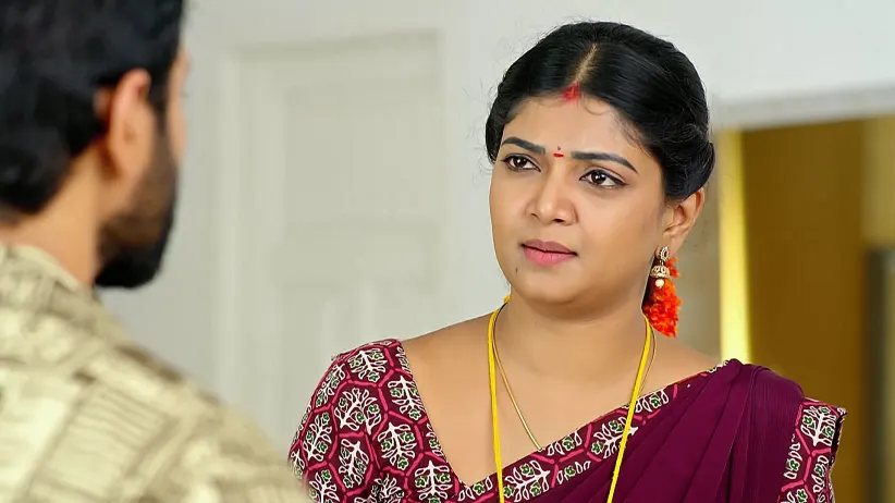 Kalavaari Kodalu Kanakamahalakshmi - August 27, 2025 - Episode Spoiler