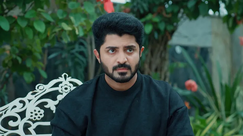 Chamanthi - August 30, 2025 - Episode Spoiler