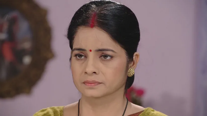 Sathi Sata Janmara - August 25, 2025 - Best Scene