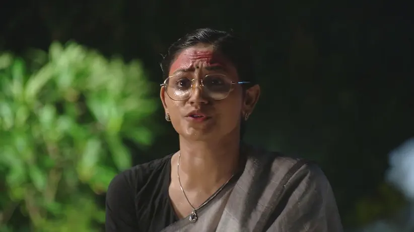 Suna Jhia - August 30, 2025 - Best Scene