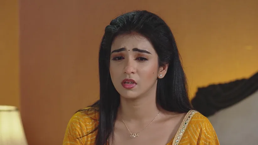 Tuma Bina - August 28, 2025 - Best Scene