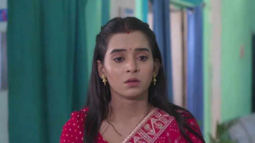 Tu Khara Mun Chaai - August 29, 2025 - Best Scene
